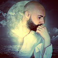 Artist Thumbnail