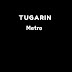 logo TuGarin MeTro