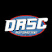 DRSC Automotive