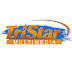 tristar pro multimedia