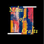 Miles of Crafts