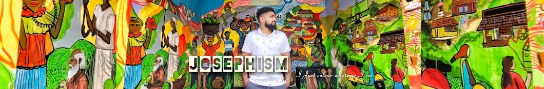 Josephism