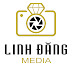 Linh Đăng Media - Thanh Hóa