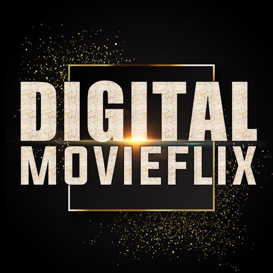 Digital Movie Flix