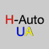 H-Auto UA