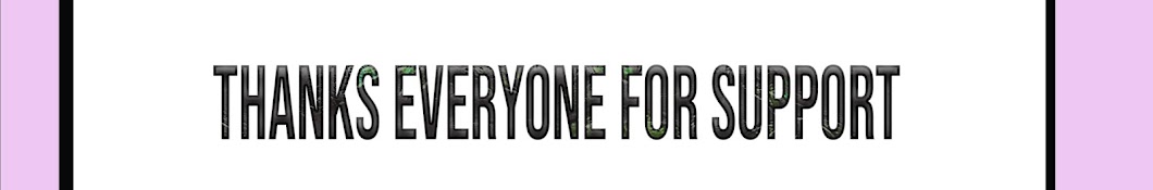 Poor King Music Channel Banner