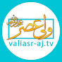 valiasraj TV