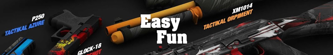 EasyFun