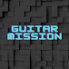 Guitar.Mission