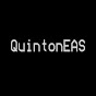 QuintonEAS