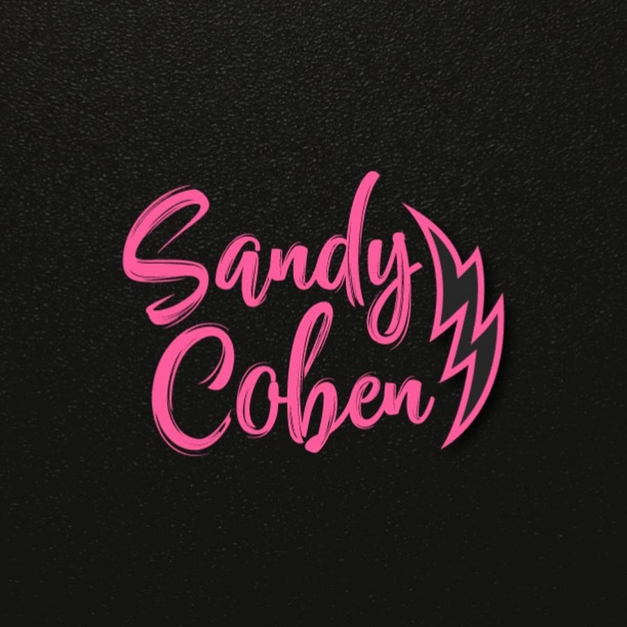 SandyCoben