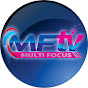 FOCUS CHANNEL