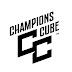 Champions Cube