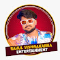 Raahul Vishwakarmma Entertainment