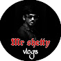 Mr Shetty vlogs