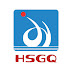 logo HSGQ PAKISTAN