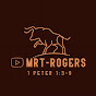 MrT-Rogers