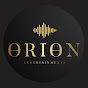 Orion Entertainments