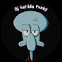 DJ Sahida Fvnky