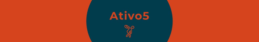 Ativo5