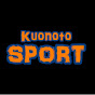 Kuonoto SPORT