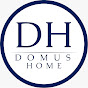 Domus Home