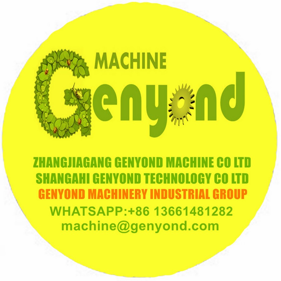 China genyond machinery fruit drying machine dehydrating machine fruit  drying vegetable factory and manufacturers