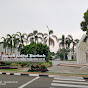 Masjid Nurul Barkah Soeta