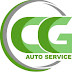 CG Auto Service