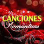 Canciones Romanticas