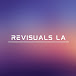 REVisuals LA