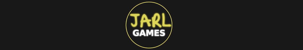 Jarl Games