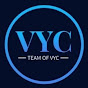 VYC vlogs 