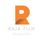 RAJA FILM PRODUCTION