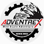 Adventrex