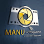 Manu Photography