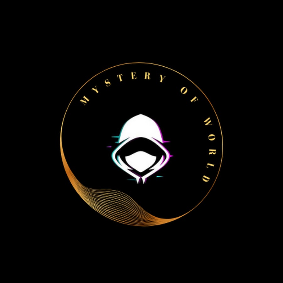 Mystery Of World - YouTube Mystery Of World