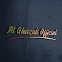 Al Ghazali Official