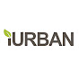 iURBAN Thailand