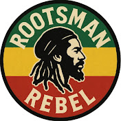 Rootsman Rebel
