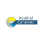 Westfield Caravans