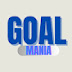 Goal Mania