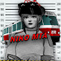 Niko_Mta