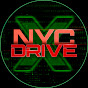 NYC DriveXperience 