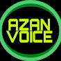 Azan Voice