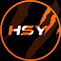 Hiskay / هيسكاي