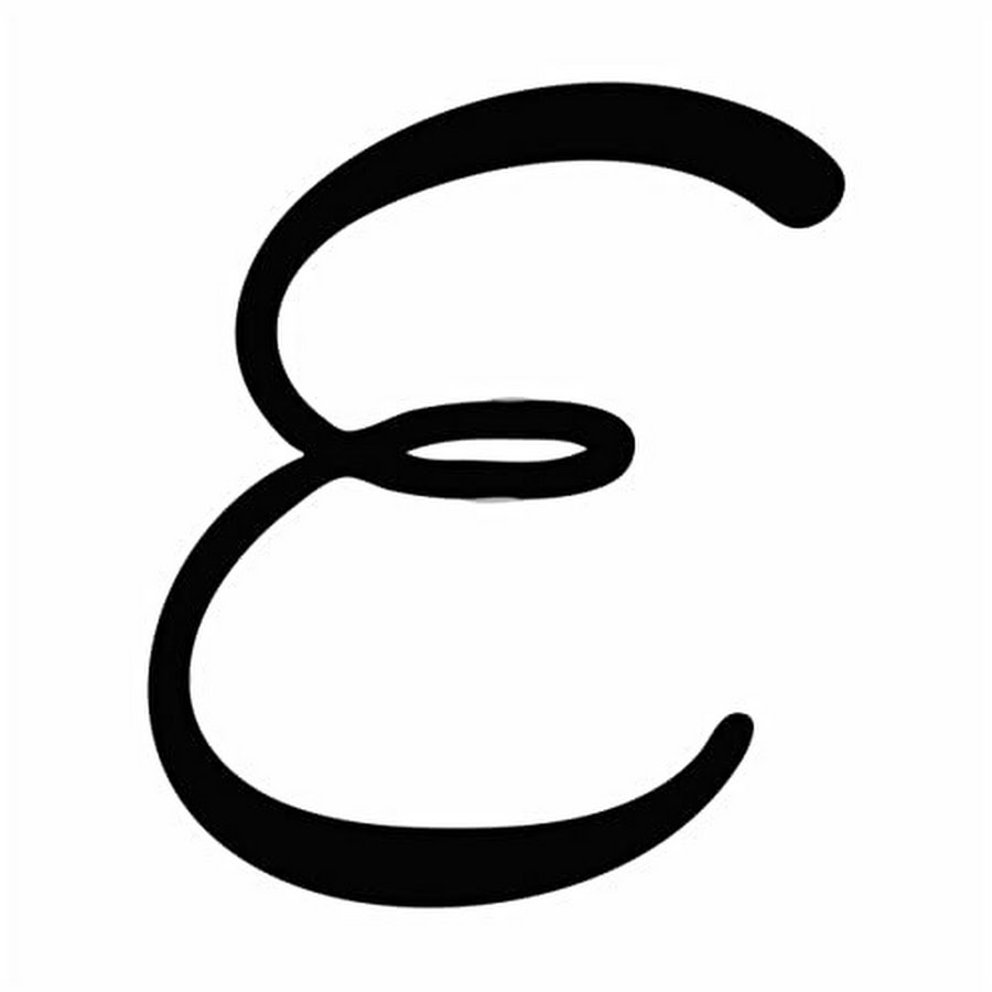 Альфа омега эпсилон. Эпсилон (буква) греческие буквы. Знак Эпсилон. Греческая Эпсилон символ. Эпсилон буква греческого алфавита.