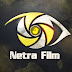 Netra Film