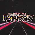 Artist Thumbnail