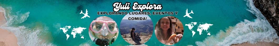 Yuli Explora